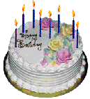Gify Urodzinowe - urodzinowe068.gif