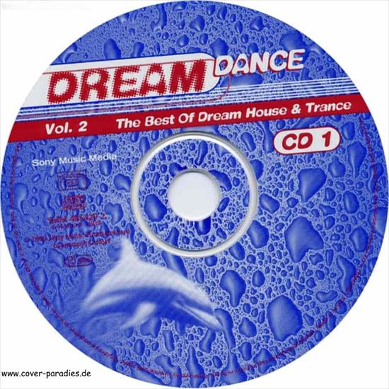 02 - V.A. - Dream Dance Vol.02 CD12.jpg