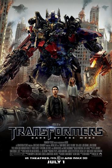 Transformers Dark Of The Moon 2011 - Transformers Dark Of The Moon 2011.jpg