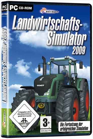 Landwischafts Simulator 2009 - ls 2009 4.jpg