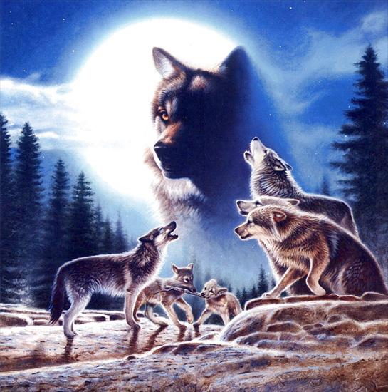 wilki - Art-Wolves-wall-1024x1023.jpg
