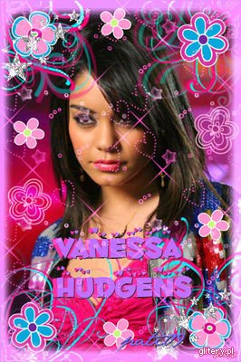 Vanessa Hudgens - 2-glitery_pl-zupamniam4-7071.jpg