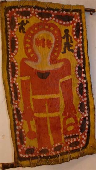 a - Aborigin. art - aborigin - 10689.jpg