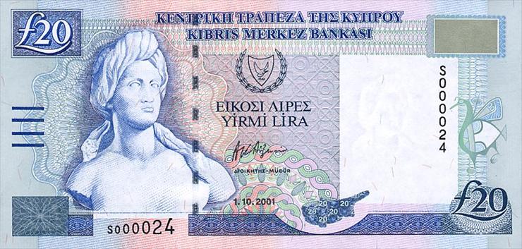 Cypr - CyprusPNew-20Pounds-2001_f.jpg