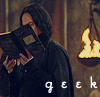 Severus Snape - C9E6E_snape_geek.jpg