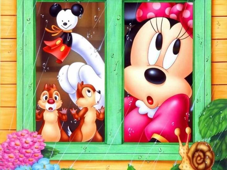 Myszka Mickey i przyjaciele - Mickey_Mouse_21.jpg