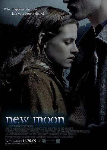 Edward,Bella i reszta - New-Moon-new-moon-movie-4165425-355-500.jpg