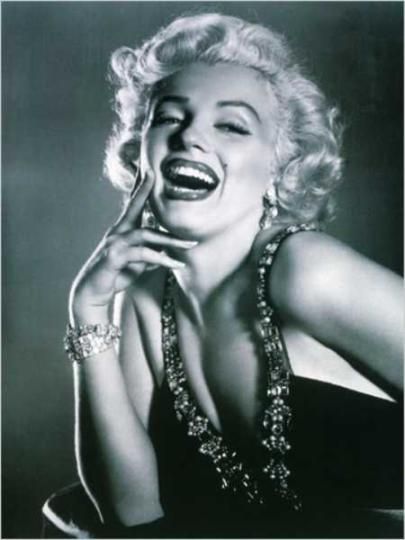 Marilyn Monroe - 97016989_2.jpg