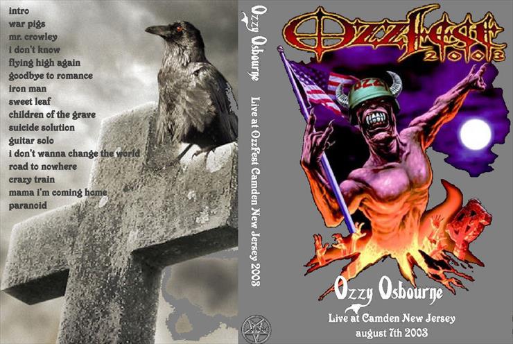 7 - Ozzy_Osbourne_Ozzfest_2003_Camden_New_Jersey_custom-cdcovers_cc-front.jpg
