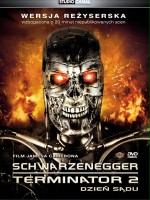 Terminator 2 - Terminator 2- Dzień sądu.jpg