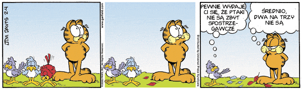 Garfield 2004-2005 - ga050204.gif