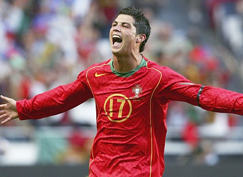 Cristiano Ronaldo - cristiano 2.jpg