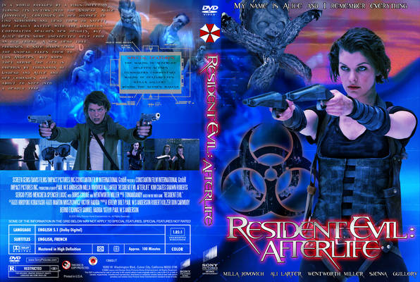  Okładki DVD  - resident-evil-afterlife-2010-r0-customized-dvd-front-cover-10305.jpg