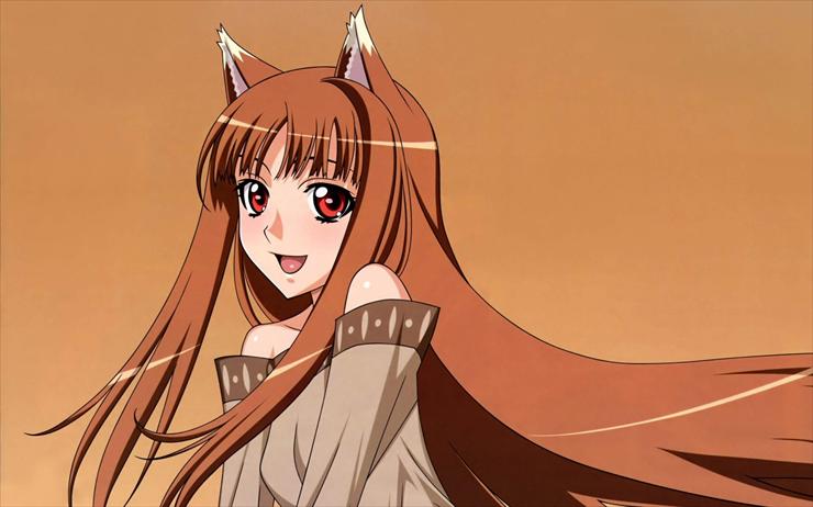 Spice and Wolf - spice-and-wolf-474-wide1050.jpg