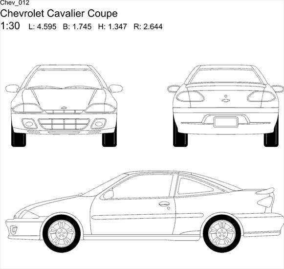 Samochody - Chevrolet_012_cavalier.coupe.gif