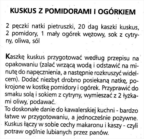 PRZEPISY Z KALENDARZA - BBB0063.png