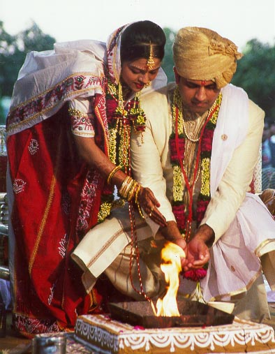 Ślub - india-wedding-master.jpg