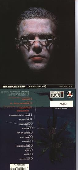 Rammstein 1997 Sehnsucht - Front 3.JPG