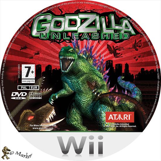 PAL - Godzilla Unleashed PAL.jpg