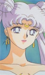 Sailor Moon - 150px-queenserenity6.jpg