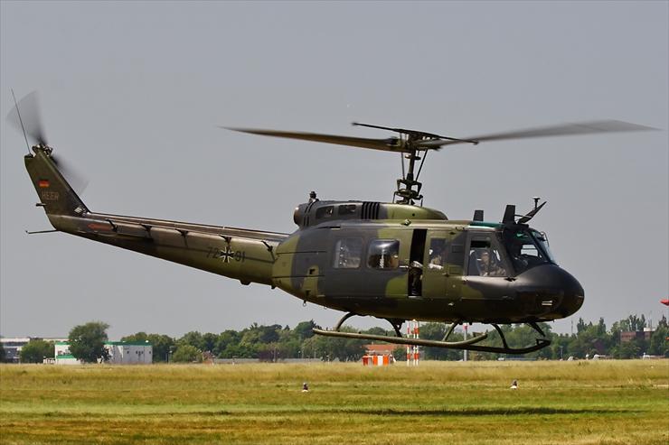 Helikoptery Świata - military_helicopters_10_20090129_1773779306.jpg