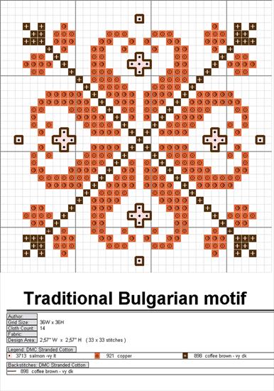 igielniki - SCHEMA 90.jpg