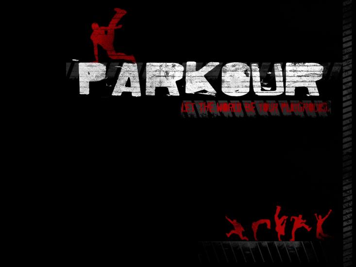 Grafiki Parkour - 8.jpg