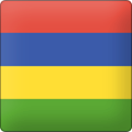 Flagi 2 - Mauritius.png