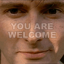 gifs - You are welcome.gif