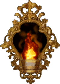 Ogień - Dym-GIF - gr 1.gif