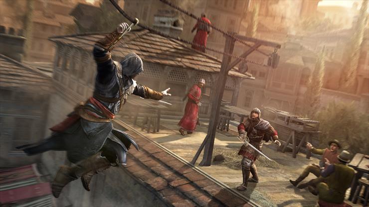 Assassins Creed Revolutions - rev10.jpg