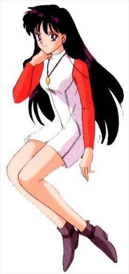Rei Hino Sailor Mars - reihino.jpg