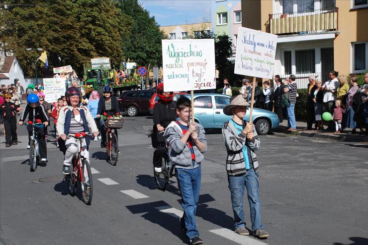 Dożynki 5.09.2010 - DSC_6256.JPG