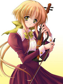 Manga - violin.jpg