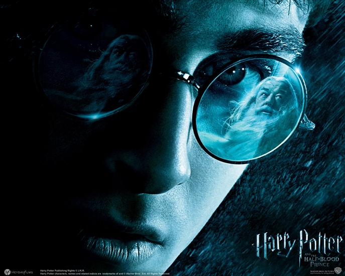 Harry Potter - Harry Potter and the Half Blood Prince_1280x1024 4.jpg