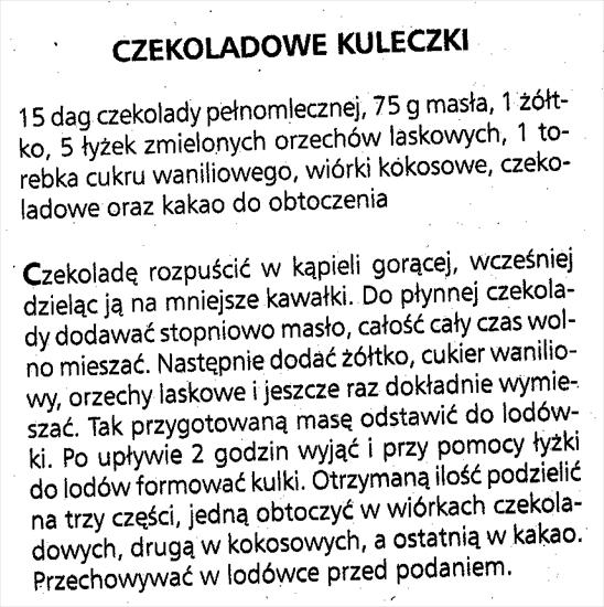 PRZEPISY Z KALENDARZA - BBB0011.png