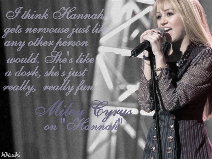 Hannah Montana - 2qvqxbl.jpg