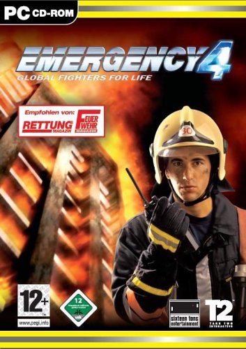 EMERYGENCY 4 - emergency_4.jpg