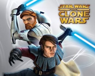 galeria z star wars - star-wars-clone-wars.jpg