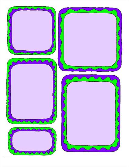 201xFrames - casual-frames-purple0008.jpg