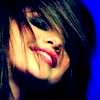 Selena Gomez - 4.jpg