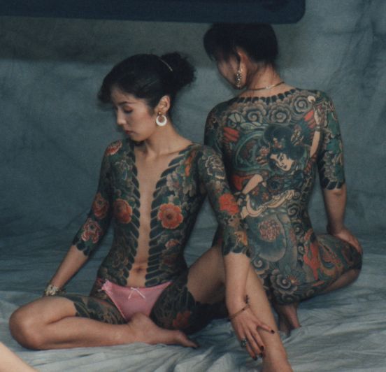 tatuaże - japantwo2x5.jpg