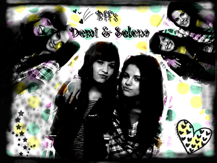 Selena Gomez - Selena Gomez Wallpaper26.jpg