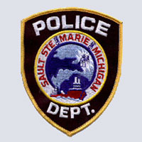 Michigan - Sault Ste. Marie Police Department.jpg