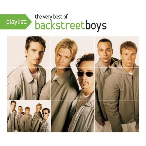 adams...66 - Backstreet Boys - The Very Best Of Backstreet Boys 2010.jpg