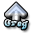 Upside Down - ATeens Greg - Greg.png