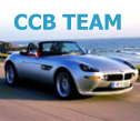 CCB TEAM - BMW-Z8.jpg