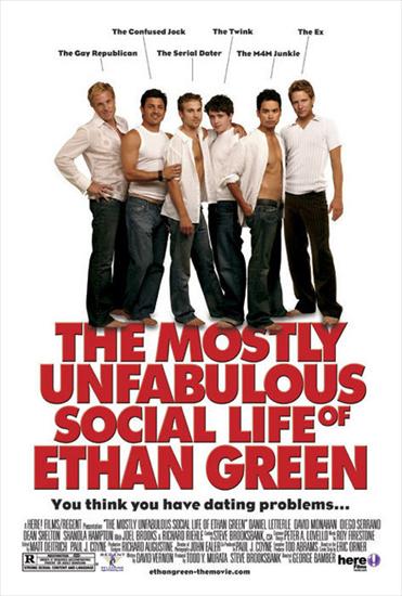 The Mostly Unfabulous Social Life Of Ethan Green 2005 - The Mostly Unfabulous Social Life Of Ethan Green-1.jpg