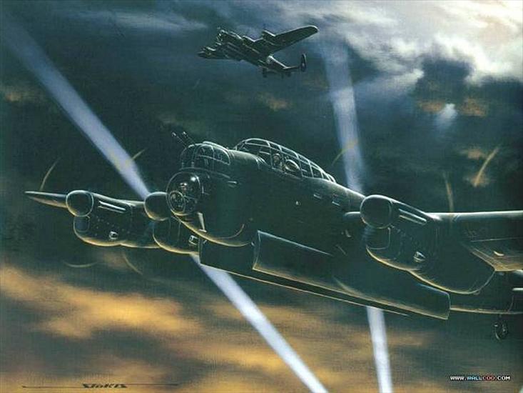 Grafika-lotnictwo1 - AIR WAR 78.jpg