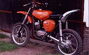 Motory - cz351.jpg
